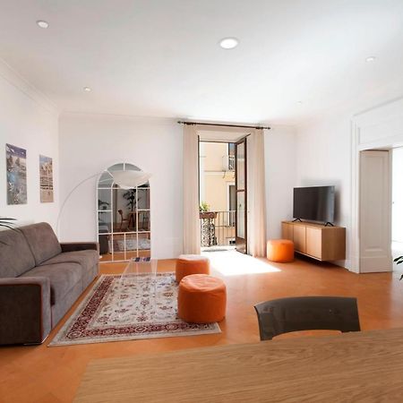 Sorrentovibes Villa Ngoại thất bức ảnh